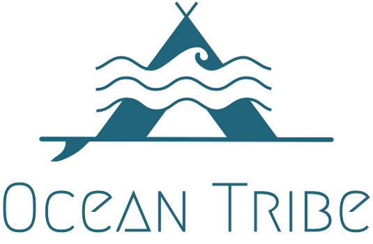 OceanTribe_Logo_Name